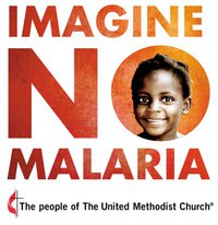 Imagine No Malaria